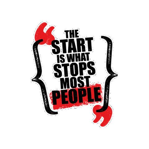 Sticker by Cross São Bernardo