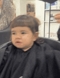 Lena GIF