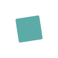 Lets Play Blocks Sticker by The Play District