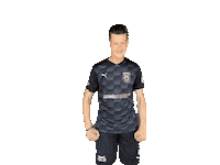 HeidmuehlerFC hfc heidmühlerfc nurderhfc heidmühle Sticker