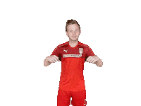 HeidmuehlerFC hfc heidmühlerfc nurderhfc schortens Sticker