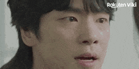 Korean Drama Love GIF by Viki