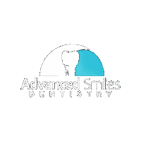 asdtj dentist tijuana dentists veneers Sticker