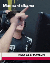 uzz7 uzz7 GIF