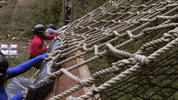 john cena wwe GIF by American Grit