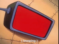 ren and stimpy nicksplat GIF