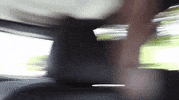 the mind of jake paul GIF by Shane Dawson