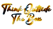 Digital Art Love Sticker