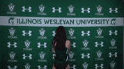 Tgoe Iwutitans GIF by iwusports
