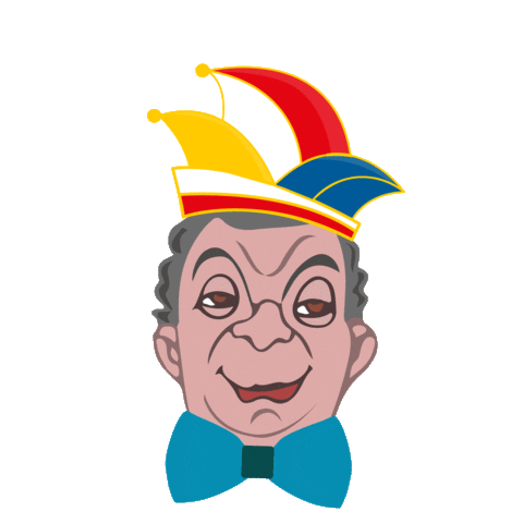 meenz allgemeinezeitung Sticker by VRM