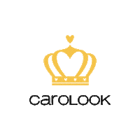 Look Carol Sticker by Camila Abreu Semi Joias