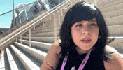 Make Up GIF