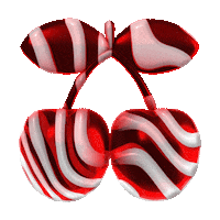 Pacha Ibiza Candy Sticker by Pacha
