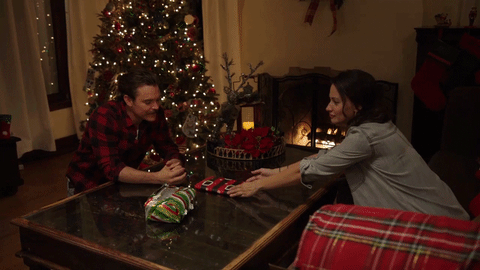 GIF by Lethal Weapon