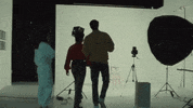 New York Friends GIF by Evann McIntosh