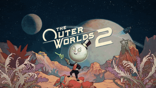 Controller Customization GIF by Xbox