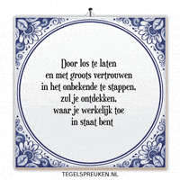 Humor Ontspanning GIF by Tegelspreuken.nl