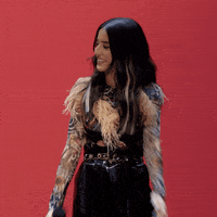 Villa Buchanans GIF by Buchanan's México