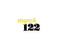 merce122 mercebento Sticker by Cultura Farroupilha