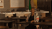 GIF by Silicon Valley