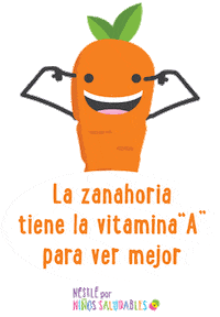 nxnsmexico chef pan agua uva Sticker