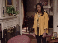 It All Pays Off Eventually!