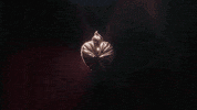 Sg GIF by Selena Gomez