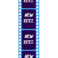 Sticker by Resin Mill