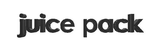 power do more Sticker by mophie