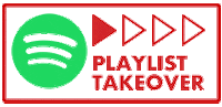 Spotify Afro Sticker by Amplify Africa