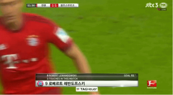 highansol93 giphyupload GIF