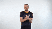 Ash Counterstrike GIF by GamerLegion