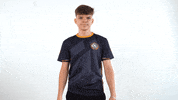 Counterstrike GIF by GamerLegion