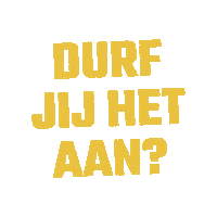 EscapeMakkum escape escaperoom ontsnappen durven Sticker