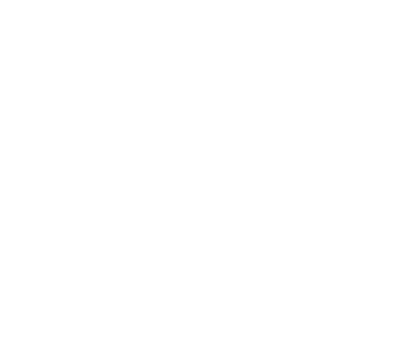 Yukanco Sticker