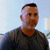 Married At First Sight Reaction GIF by Lifetime