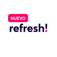 weplash new new post marketing social media Sticker