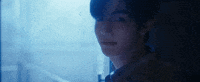 Matthew Base GIF by ZEROBASEONE