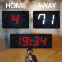 4 Home GIF
