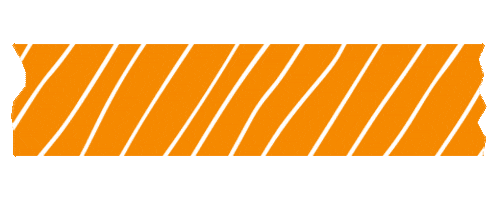 FuntimeTW giphyupload shape shapes washi tape Sticker