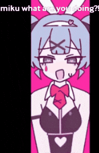Jonnysoriginalstickers GIF