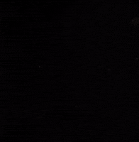 J-nny funny meme sad rain GIF