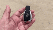 Driving Lets Go GIF by Namaste Car