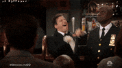 GIF by Brooklyn Nine-Nine