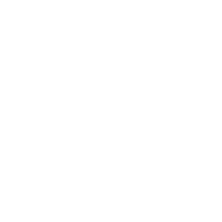 Hylands Estate Sticker by Chelmsford City Council