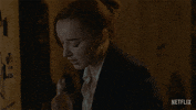 Fair Play GIF by NETFLIX