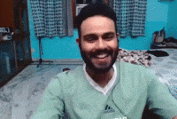 Arpit GIF