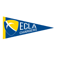 Football Elca Sticker by GPB Sports
