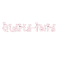 Denisecriando Sticker