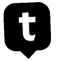 Hungry Den Haag Sticker by Table App